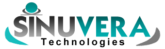 Sinuvera Technologies - Support